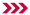 yVFA v~A GbZXzI[Cp̔̔TCg